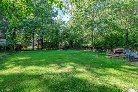 3312 E Fairfax Road Cleveland Heights OH 44118
