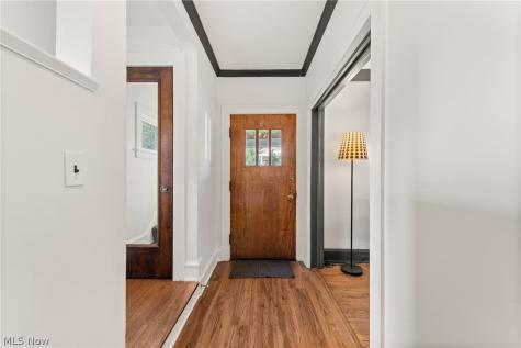 3312 E Fairfax Road Cleveland Heights OH 44118