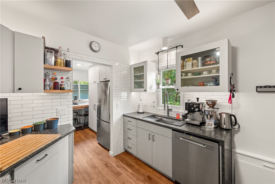 3312 E Fairfax Road Cleveland Heights OH 44118
