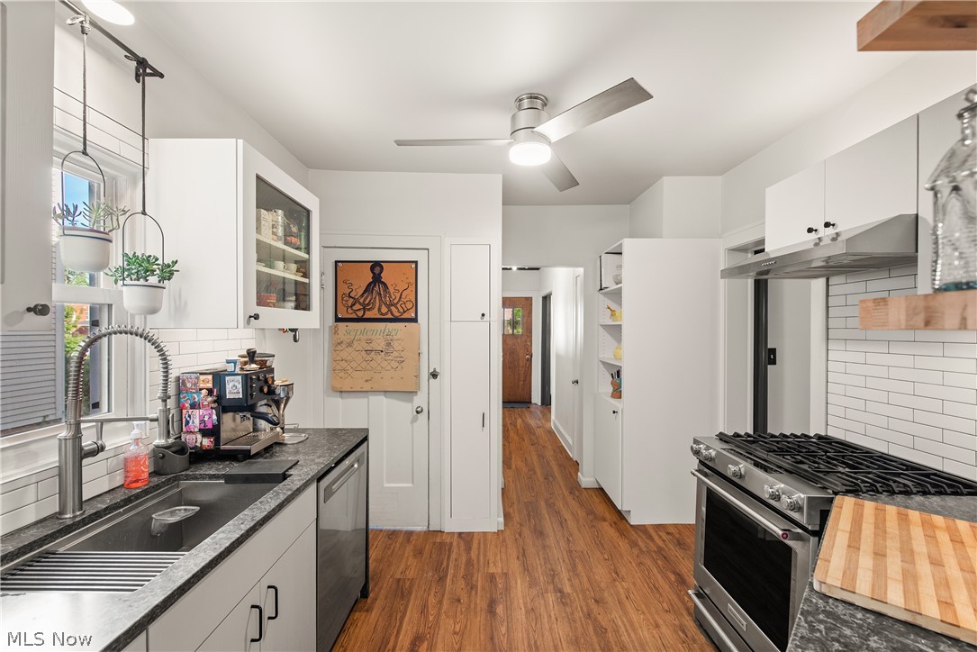 3312 E Fairfax Road Cleveland Heights OH 44118
