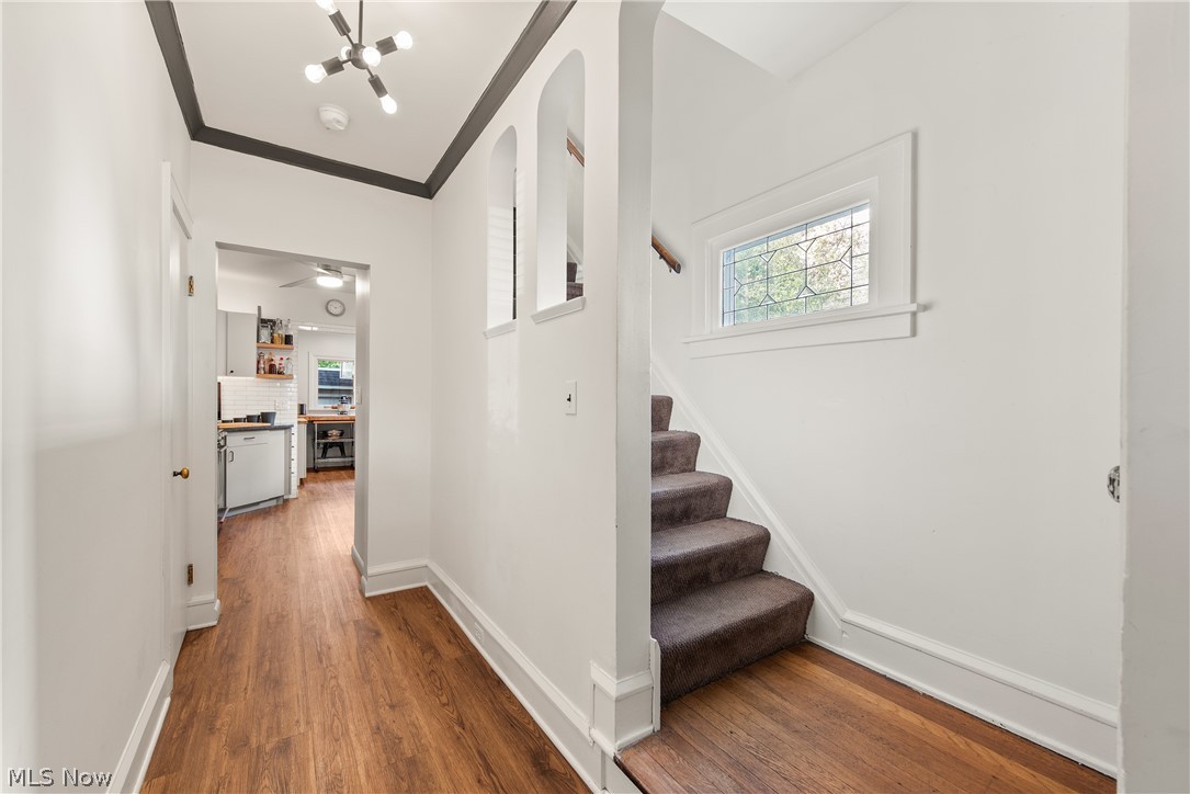 3312 E Fairfax Road Cleveland Heights OH 44118