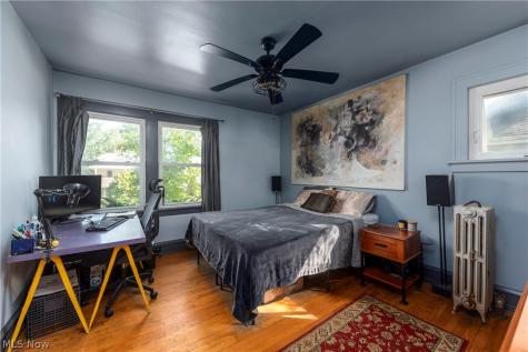 3312 E Fairfax Road Cleveland Heights OH 44118