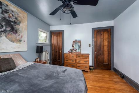 3312 E Fairfax Road Cleveland Heights OH 44118