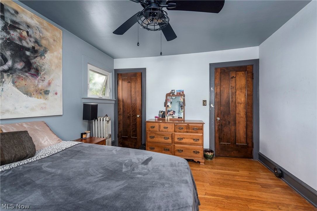 3312 E Fairfax Road Cleveland Heights OH 44118