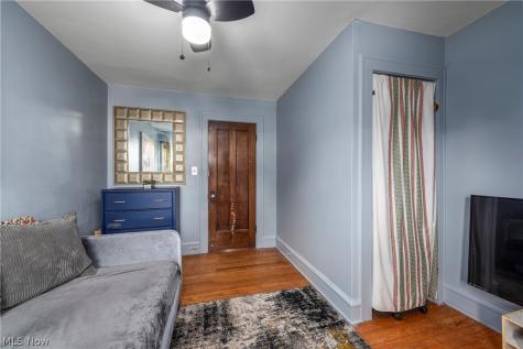 3312 E Fairfax Road Cleveland Heights OH 44118