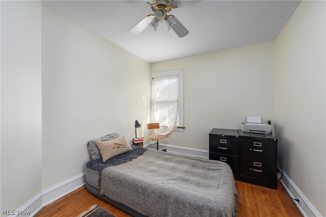 3312 E Fairfax Road Cleveland Heights OH 44118