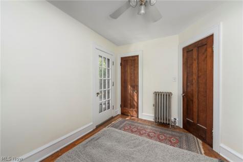 3312 E Fairfax Road Cleveland Heights OH 44118