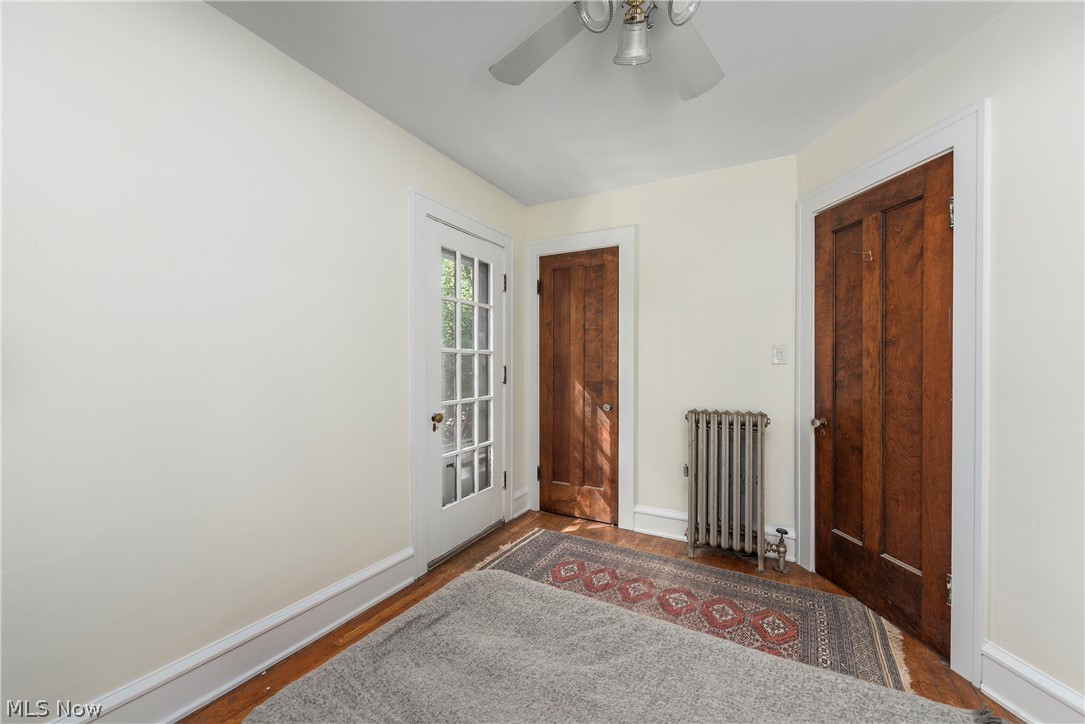 3312 E Fairfax Road Cleveland Heights OH 44118