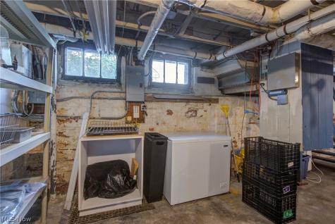 3312 E Fairfax Road Cleveland Heights OH 44118