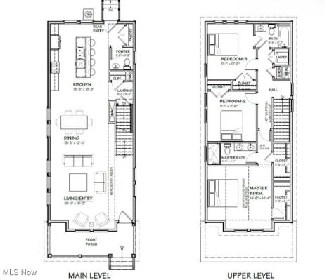 2319 E 100 Street Cleveland OH 44106