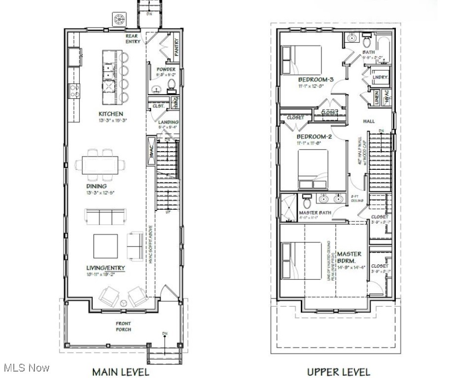 2319 E 100 Street Cleveland OH 44106