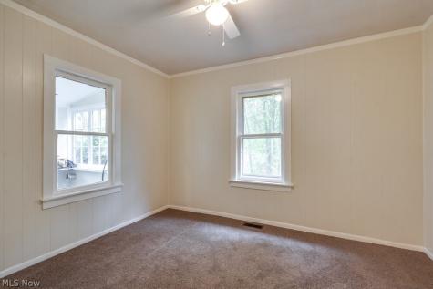 3480 Jones Street Ravenna OH 44266