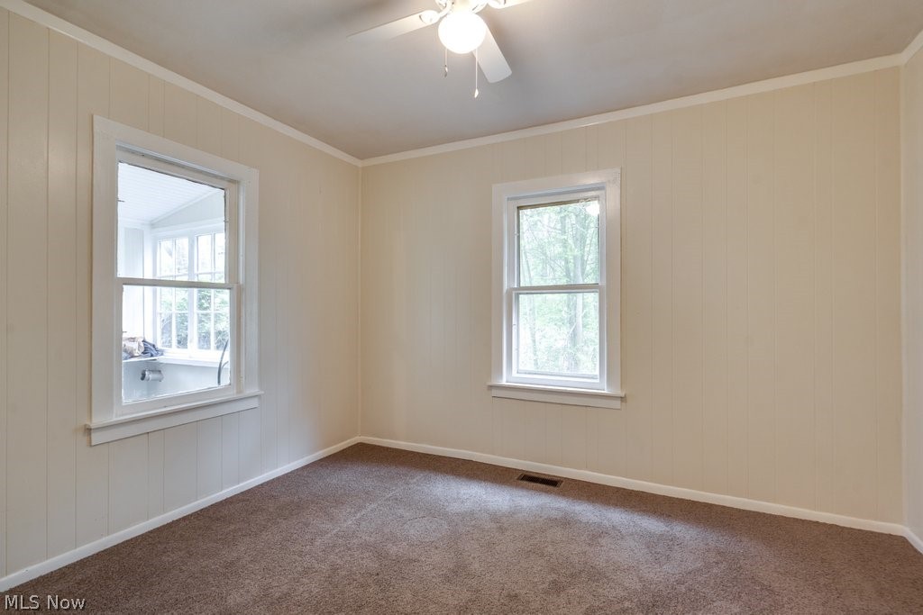 3480 Jones Street Ravenna OH 44266