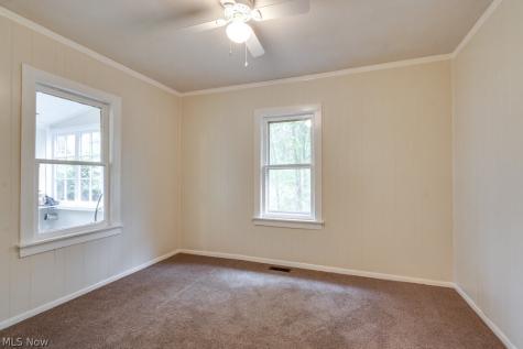 3480 Jones Street Ravenna OH 44266