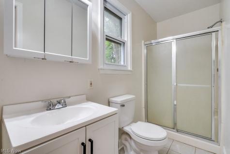 3480 Jones Street Ravenna OH 44266