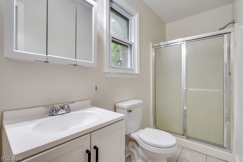 3480 Jones Street Ravenna OH 44266