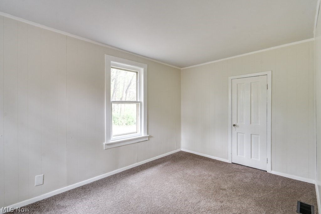 3480 Jones Street Ravenna OH 44266