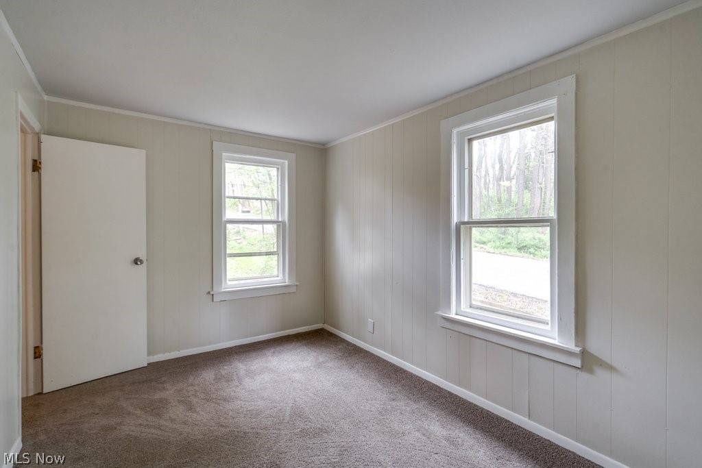 3480 Jones Street Ravenna OH 44266