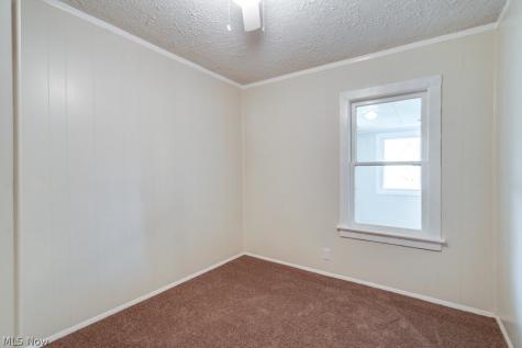 3480 Jones Street Ravenna OH 44266