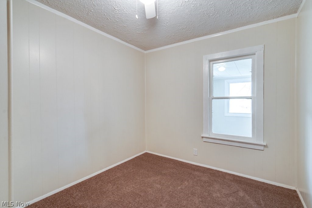 3480 Jones Street Ravenna OH 44266