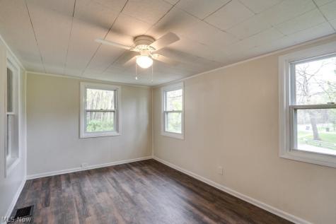 3480 Jones Street Ravenna OH 44266
