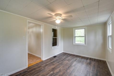 3480 Jones Street Ravenna OH 44266