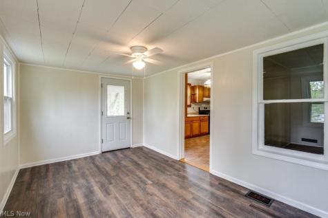 3480 Jones Street Ravenna OH 44266