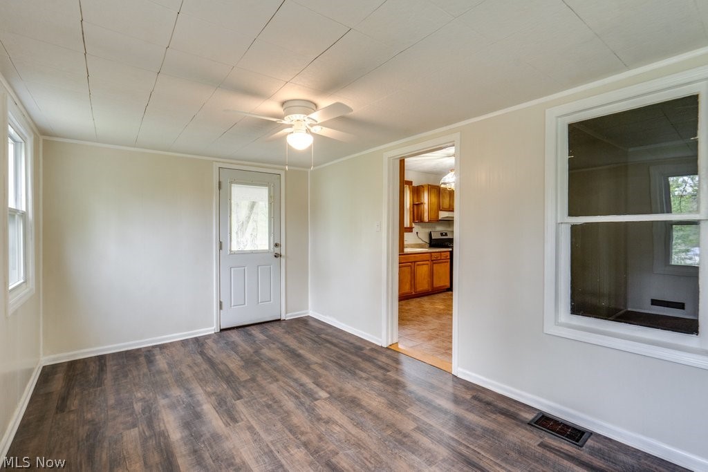 3480 Jones Street Ravenna OH 44266