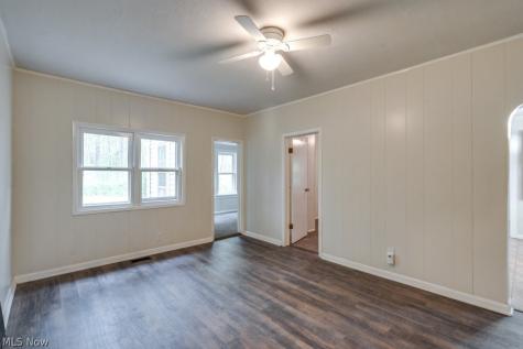 3480 Jones Street Ravenna OH 44266