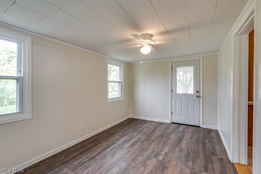 3480 Jones Street Ravenna OH 44266