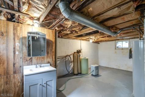 3480 Jones Street Ravenna OH 44266
