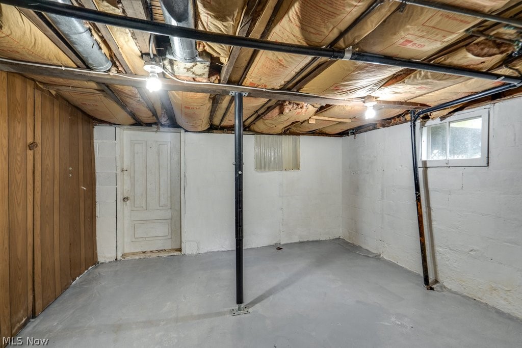 3480 Jones Street Ravenna OH 44266