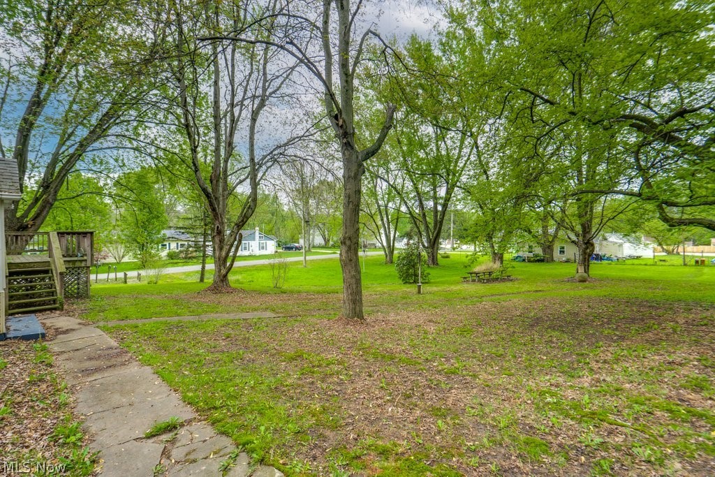 3480 Jones Street Ravenna OH 44266