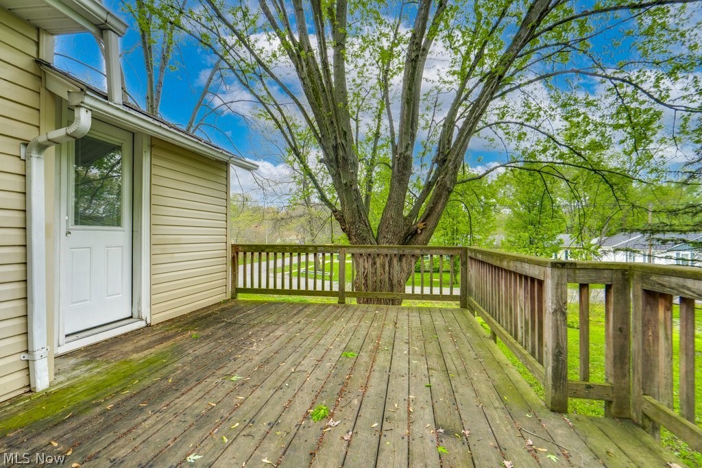 3480 Jones Street Ravenna OH 44266