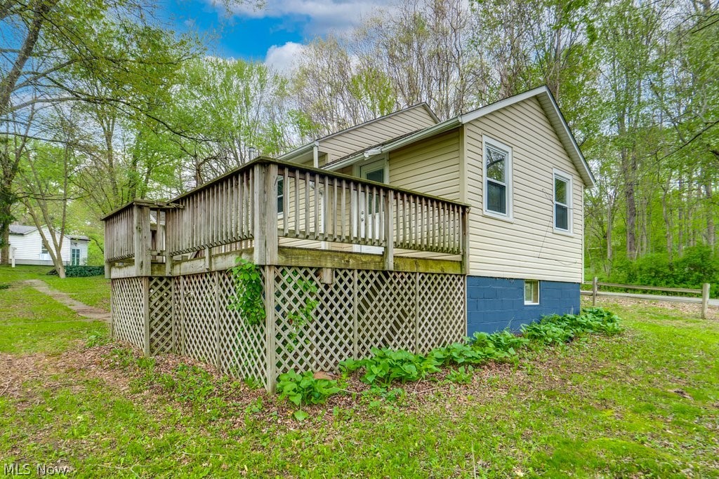 3480 Jones Street Ravenna OH 44266