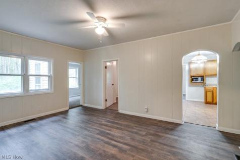 3480 Jones Street Ravenna OH 44266