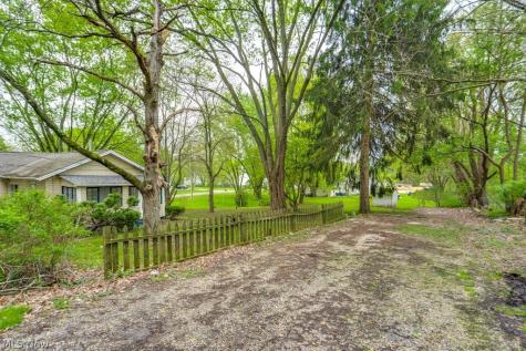 3480 Jones Street Ravenna OH 44266