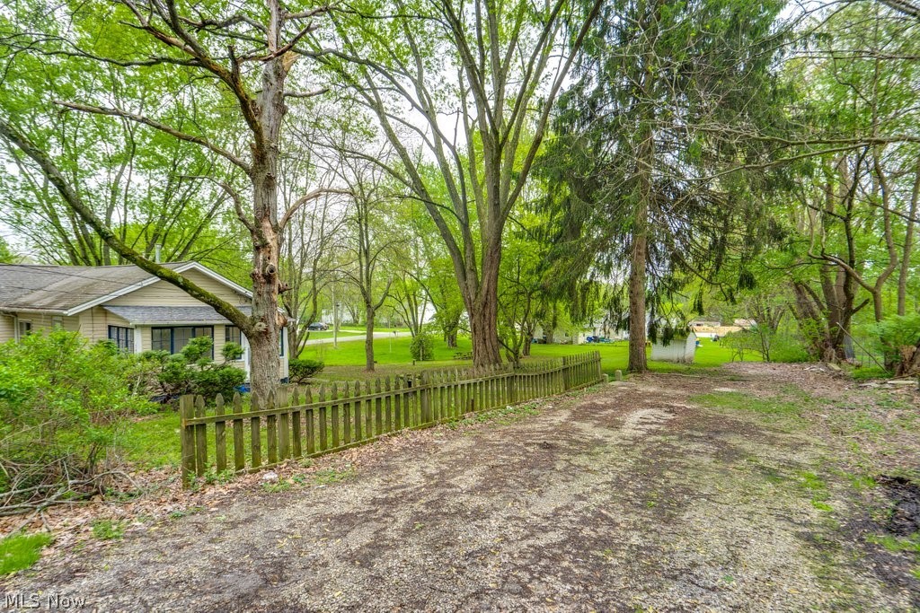 3480 Jones Street Ravenna OH 44266