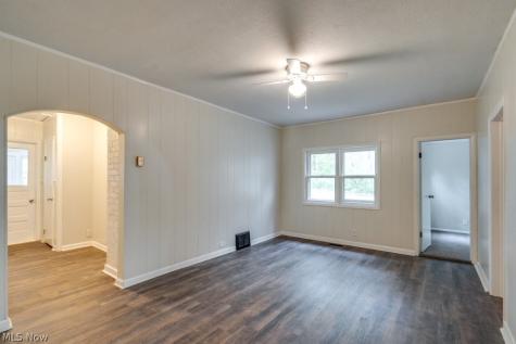 3480 Jones Street Ravenna OH 44266