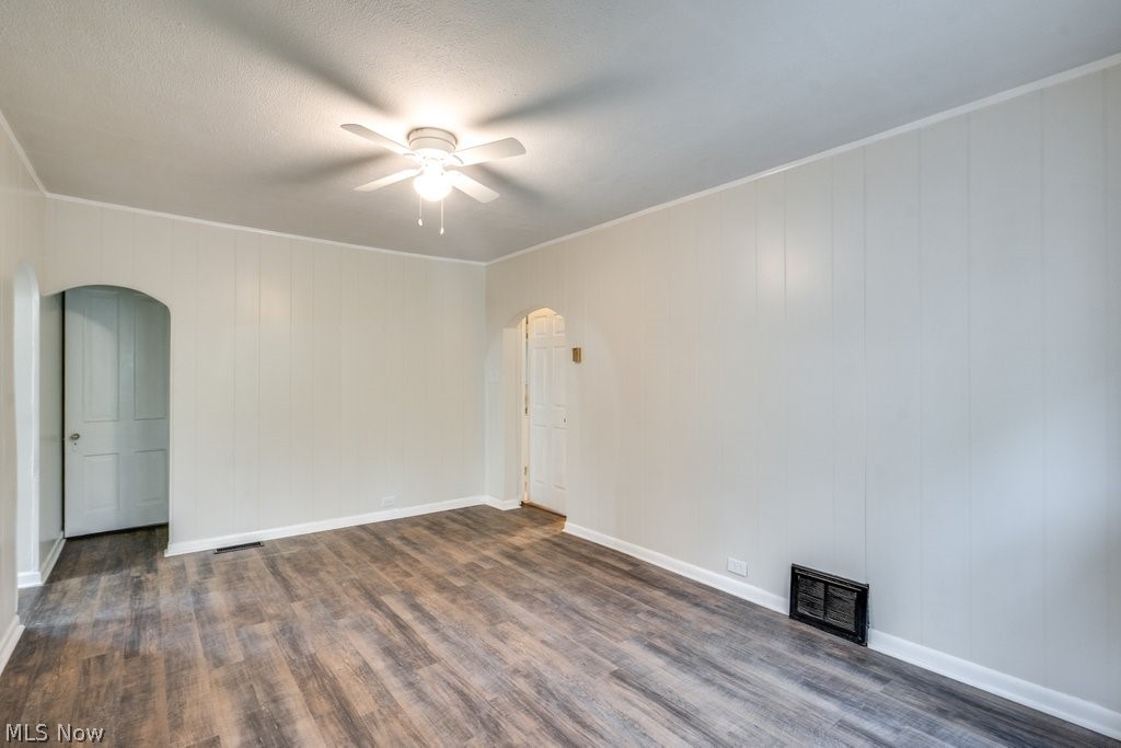 3480 Jones Street Ravenna OH 44266