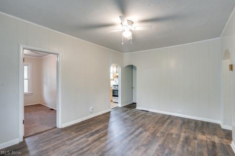 3480 Jones Street Ravenna OH 44266