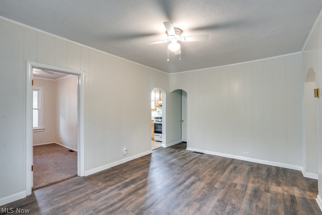 3480 Jones Street Ravenna OH 44266