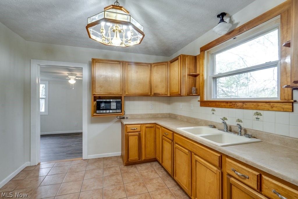 3480 Jones Street Ravenna OH 44266