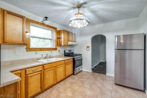 3480 Jones Street Ravenna OH 44266