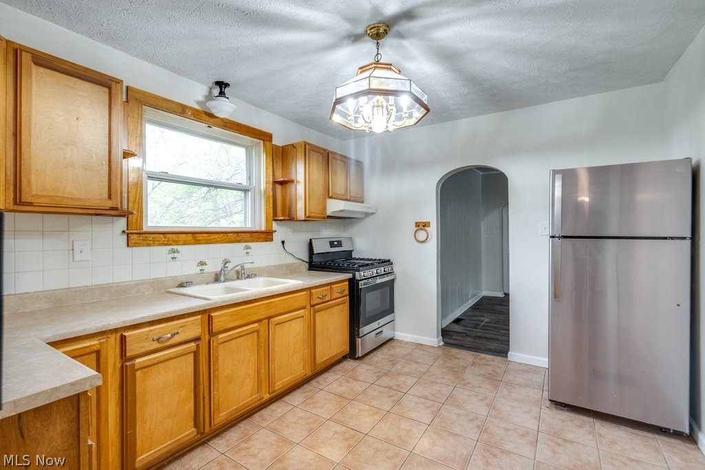 3480 Jones Street Ravenna OH 44266