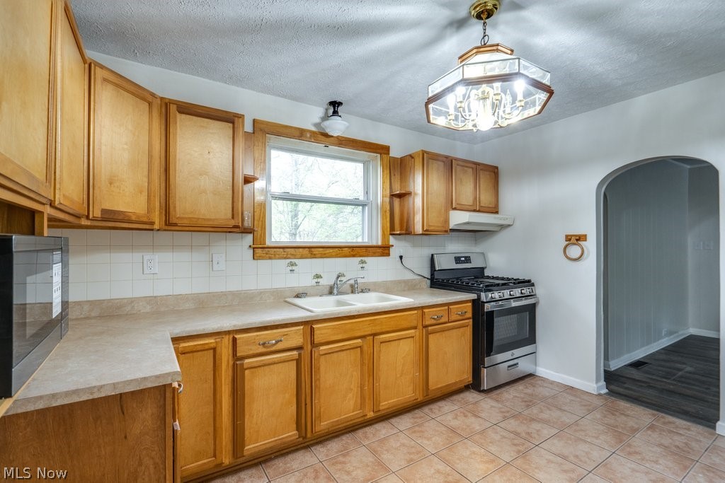 3480 Jones Street Ravenna OH 44266