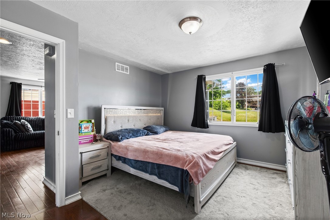 935 Logan Avenue Toronto OH 43964