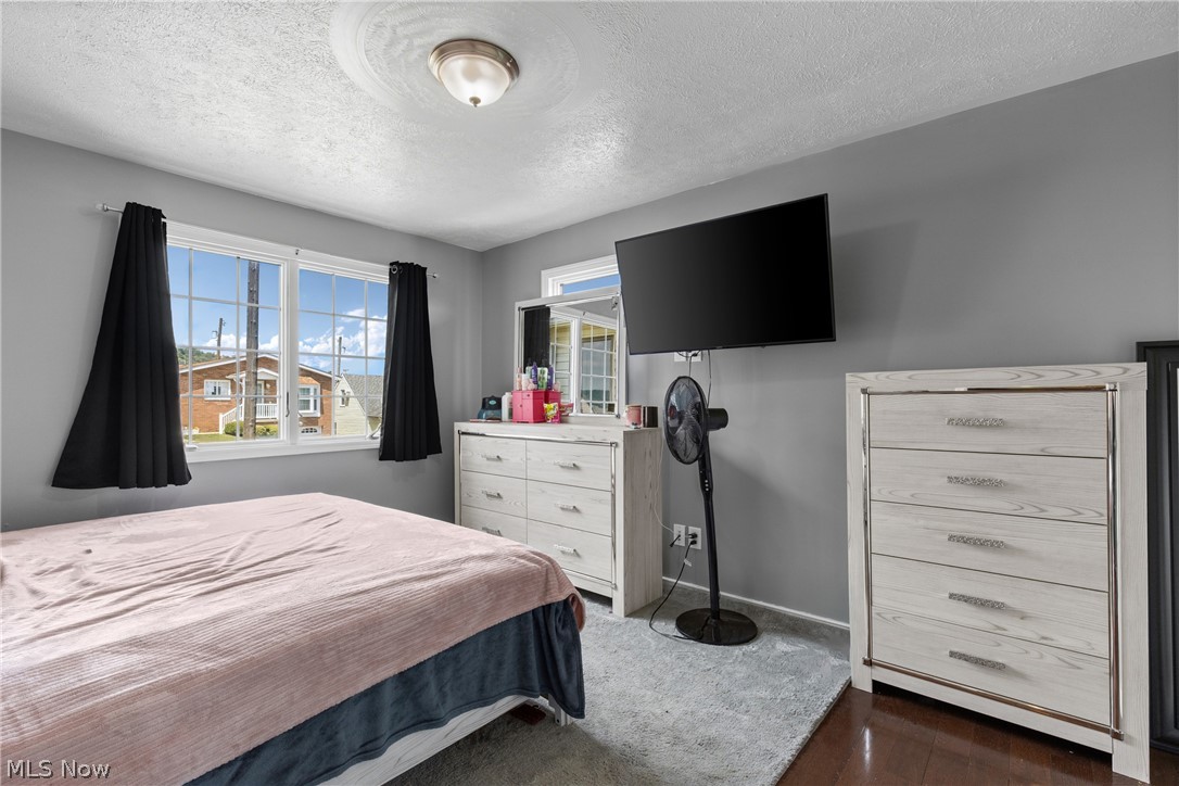 935 Logan Avenue Toronto OH 43964
