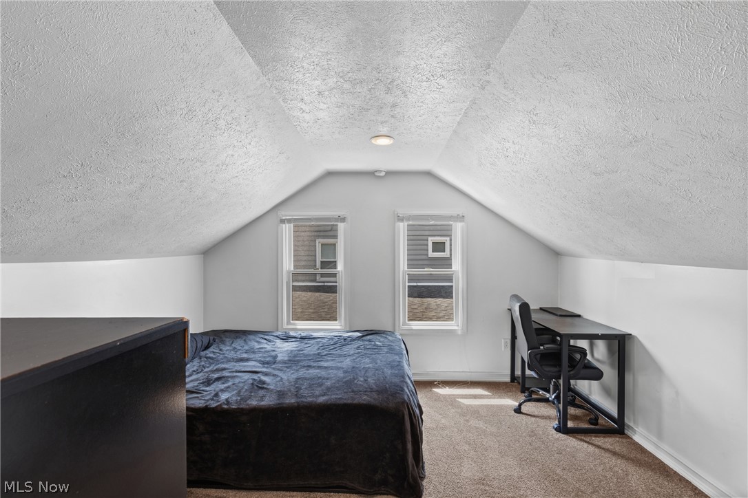 935 Logan Avenue Toronto OH 43964
