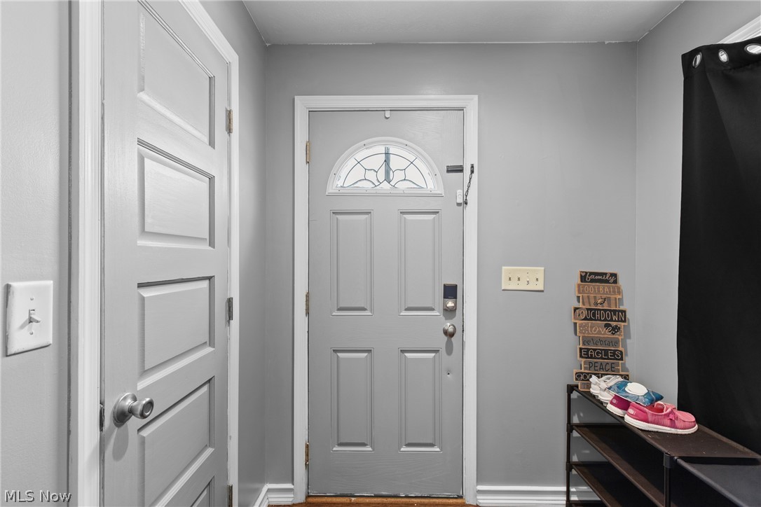 935 Logan Avenue Toronto OH 43964